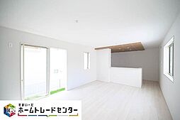 飯田ＧＨＤグラファーレ糸満市糸洲　全4棟　4号棟