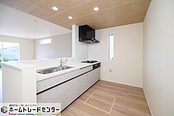 飯田の分譲グラファーレ糸満市糸洲　全4棟　4号棟