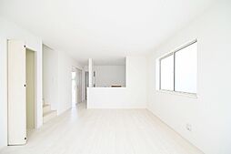 飯田ＧＨＤハートフルタウン南城市大里嶺井　Ａ号棟