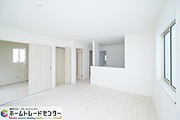 飯田ＧＨＤハートフルタウン南城市大里嶺井　Ｂ号棟