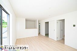 飯田ＧＨＤクレイドルガーデン糸満市宇江城第2　1号棟