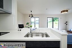 飯田の家リナージュ大里古堅24−1期　全16棟　10号棟