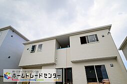 飯田ＧＨＤリナージュ南城市大里古堅24−1期　6号棟