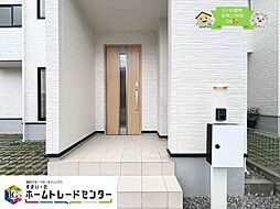 飯田ＧＨＤリナージュ南城市大里古堅24−1期　6号棟