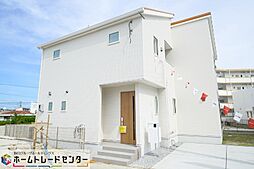 飯田の家リナージュ大里古堅24−1期　全16棟　7号棟