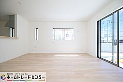 飯田ＧＨＤクレイドルガーデン糸満市宇江城第2　4号棟