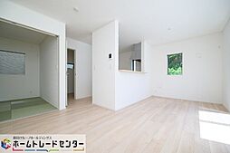 飯田ＧＨＤクレイドルガーデン糸満市宇江城第2　5号棟