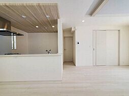 飯田ＧＨＤブルーミングガーデン沖縄市美里仲原町