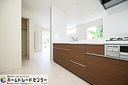 飯田ＧＨＤリーブルガーデン南城市佐敷新開？1号棟