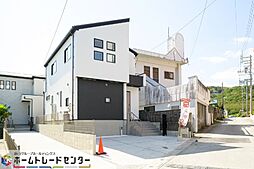 飯田ＧＨＤグラファーレ南城市知念安座真3期　全3棟　1号棟