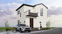 飯田ＧＨＤグラファーレ南城市知念安座真3期　全3棟　3号棟