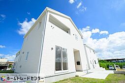 飯田ＧＨＤクレイドルガーデン南城市玉城前川第3　5号棟