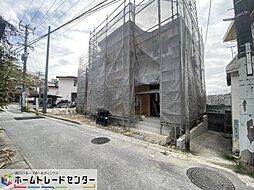 飯田ＧＨＤ那覇市識名1丁目956番　Ａ号棟