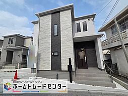 飯田の家ハートフルタウン那覇市識名1丁目956番　Ａ号棟