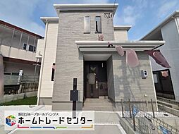 飯田の家ハートフルタウン那覇市識名1丁目956番　Ｂ号棟