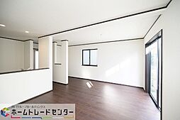 飯田ＧＨＤハートフルタウン那覇市具志2丁目　Ｄ号棟