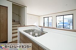 飯田ＧＨＤハートフルタウン那覇市具志2丁目　Ｅ号棟