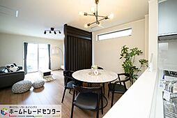 飯田ＧＨＤハートフルタウン南風原町津嘉山II　Ａ号棟