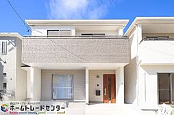 飯田ＧＨＤハートフルタウン那覇市小禄　Ｂ号棟