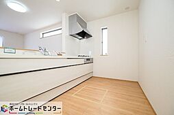 飯田GHDハートフルタウンうるま石川東恩納 C号棟