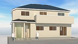 飯田ＧＨＤリナージュ名護宮里6丁目25−1期　全1棟