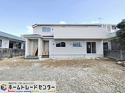 飯田GHDリナージュ名護宮里6丁目25−1期 全1棟