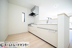 飯田ＧＨＤクレイドルガーデン　南風原町宮平第3　1号棟