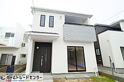 飯田ＧＨＤハートフルタウン　沖縄市南桃原　全2棟　Ａ号棟