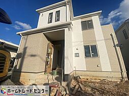 飯田ＧＨＤハートフルタウン　読谷村瀬名波　Ａ号棟