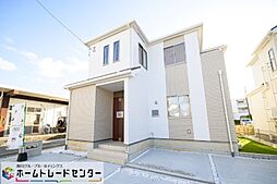 飯田ＧＨＤハートフルタウン　読谷村瀬名波　Ａ号棟