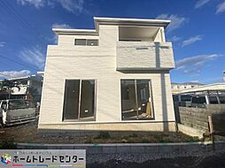 飯田ＧＨＤハートフルタウン　読谷村瀬名波　Ｂ号棟