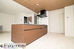 飯田ＧＨＤグラファーレ　うるま市豊原　全3棟　1号棟