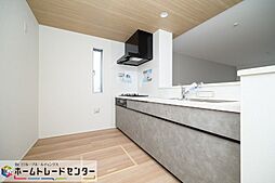 飯田の分譲グラファーレ　うるま市豊原　全3棟　3号棟