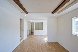 飯田ＧＨＤブルーミングガーデン読谷村伊良皆　1号棟