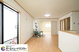 飯田ＧＨＤハートフルタウン　沖縄市知花　全3棟　Ａ号棟