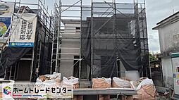 飯田ＧＨＤハートフルタウン　沖縄市知花　全3棟　Ｃ号棟