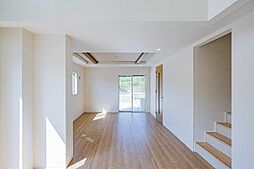 飯田ＧＨＤブルーミングガーデン読谷村伊良皆　2号棟