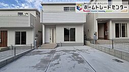 飯田ＧＨＤグラファーレ那覇市宮城　全4棟　3号棟