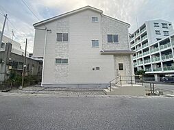 飯田ＧＨＤブルーミングガーデン那覇市真嘉比　全1棟