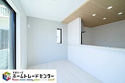 飯田ＧＨＤグラファーレ　与那原町上与那原　1号棟