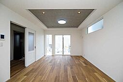 ＡＨＣ沖縄　八重瀬町東風平　全2邸　2号棟