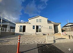 飯田GHDブルーミングガーデン読谷村大木3期 限定1棟