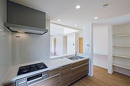 飯田GHDブルーミングガーデン読谷村大木3期 限定1棟