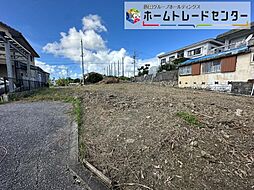 飯田の分譲住宅リーブルガーデン南城市大里高平？1号棟