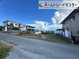 飯田の分譲住宅リーブルガーデン南城市大里高平？3号棟