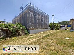 飯田の分譲住宅リナージュ　今帰仁勢理客25−1　1号棟