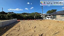 飯田の分譲住宅リナージュ　今帰仁勢理客25−1　1号棟