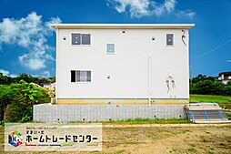 飯田の分譲住宅リナージュ 今帰仁勢理客25−1 1号棟