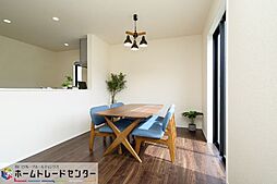 飯田の分譲住宅リナージュ　今帰仁勢理客25−1　2号棟