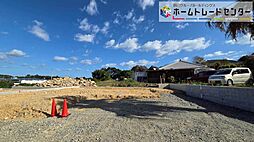 飯田の分譲住宅リナージュ　今帰仁勢理客25−1　2号棟